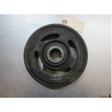 03K005 Crankshaft Pulley For 09-12 HONDA ACCORD  3.5 13810R70A01